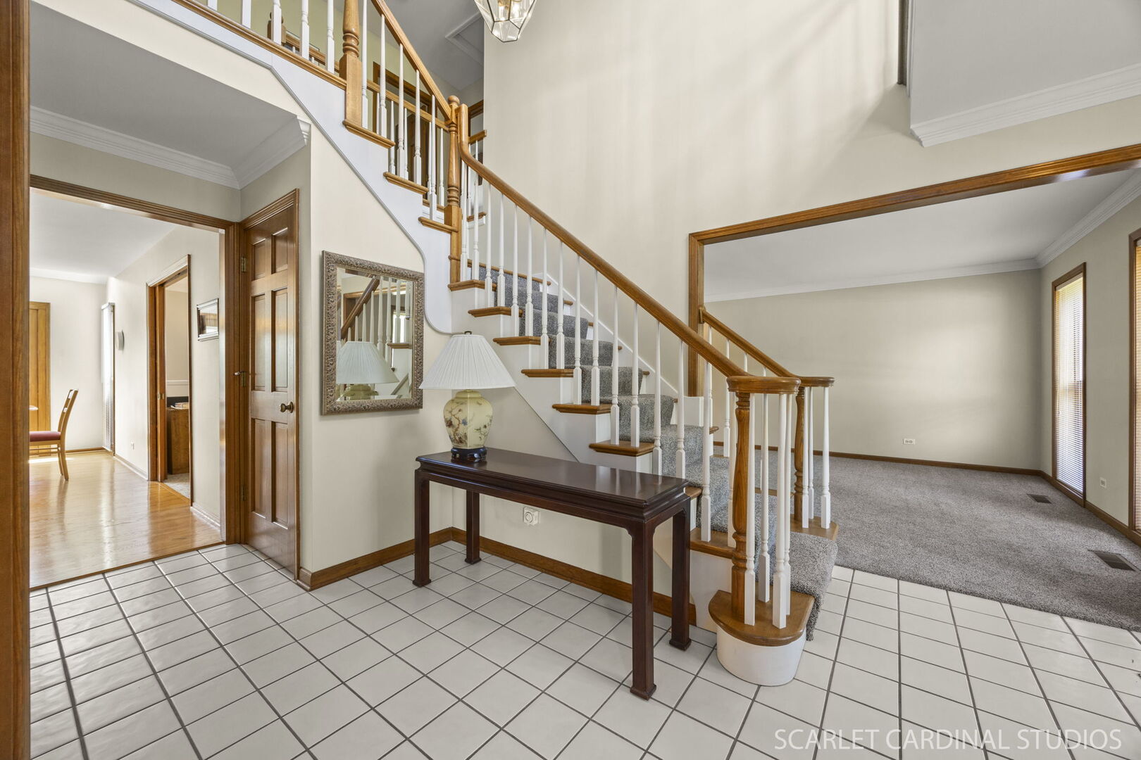 1669 Brentford Drive