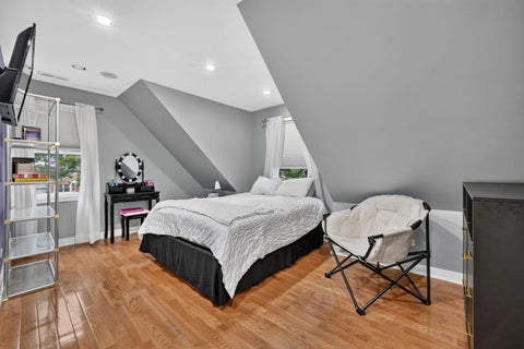 Tiny photo for 75 N 2nd Avenue, Des Plaines, IL 60016 (MLS # 12760263)