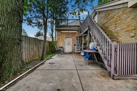 Tiny photo for 75 N 2nd Avenue, Des Plaines, IL 60016 (MLS # 12760263)