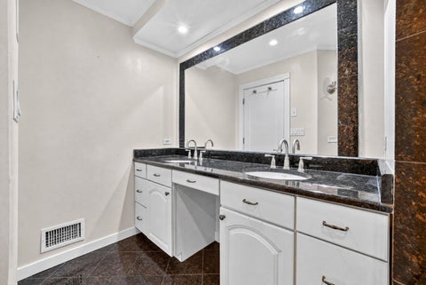 Tiny photo for 75 N 2nd Avenue, Des Plaines, IL 60016 (MLS # 12760263)