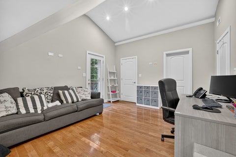Tiny photo for 75 N 2nd Avenue, Des Plaines, IL 60016 (MLS # 12760263)