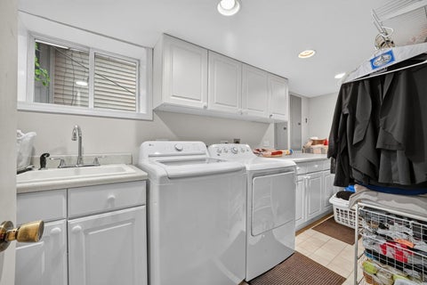 Tiny photo for 75 N 2nd Avenue, Des Plaines, IL 60016 (MLS # 12760263)