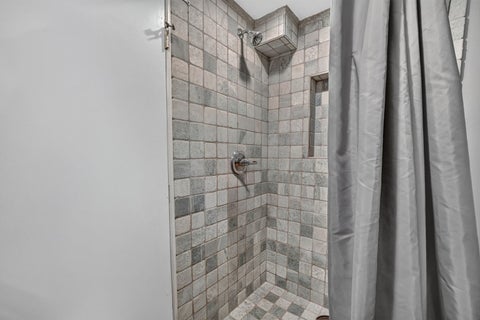 Tiny photo for 75 N 2nd Avenue, Des Plaines, IL 60016 (MLS # 12760263)