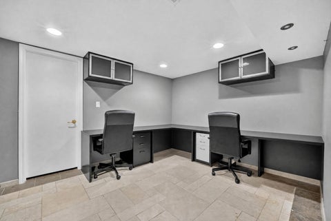 Tiny photo for 75 N 2nd Avenue, Des Plaines, IL 60016 (MLS # 12760263)