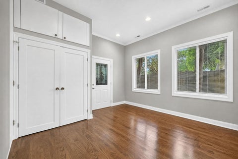 Tiny photo for 75 N 2nd Avenue, Des Plaines, IL 60016 (MLS # 12760263)