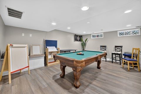 Tiny photo for 75 N 2nd Avenue, Des Plaines, IL 60016 (MLS # 12760263)