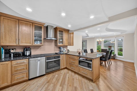 Tiny photo for 75 N 2nd Avenue, Des Plaines, IL 60016 (MLS # 12760263)