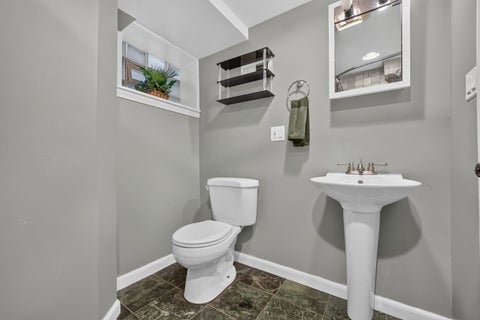 Tiny photo for 75 N 2nd Avenue, Des Plaines, IL 60016 (MLS # 12760263)