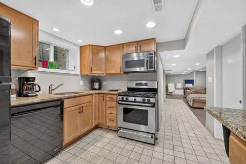 Tiny photo for 75 N 2nd Avenue, Des Plaines, IL 60016 (MLS # 12760263)