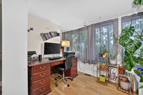 Tiny photo for 75 N 2nd Avenue, Des Plaines, IL 60016 (MLS # 12760263)