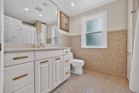 Tiny photo for 75 N 2nd Avenue, Des Plaines, IL 60016 (MLS # 12760263)