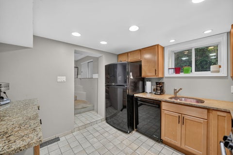 Tiny photo for 75 N 2nd Avenue, Des Plaines, IL 60016 (MLS # 12760263)
