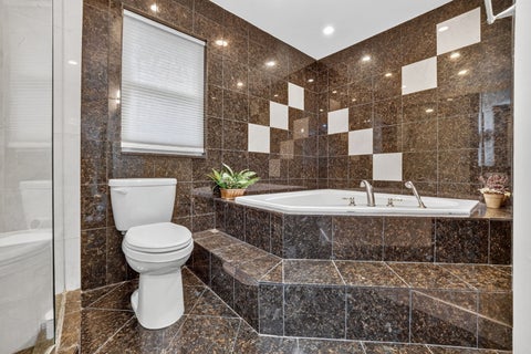 Tiny photo for 75 N 2nd Avenue, Des Plaines, IL 60016 (MLS # 12760263)