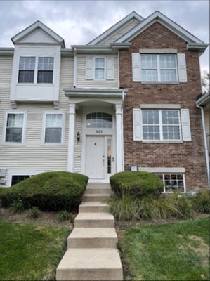 902 GALWAY LN, PINGREE GROVE, IL 60140 - Image e0f08aa2eff7501fef44753e2fcee12c/2234555824