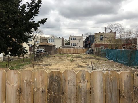 2054 N Pulaski Road Chicago IL 60639