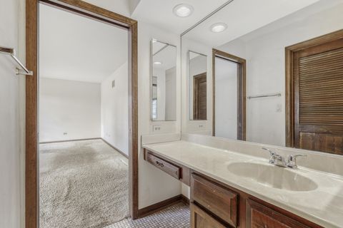 Tiny photo for 2113 Greenock Street, Inverness, IL 60067 (MLS # 12577294)