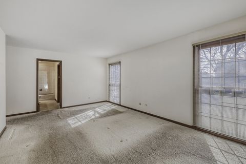 Tiny photo for 2113 Greenock Street, Inverness, IL 60067 (MLS # 12577294)