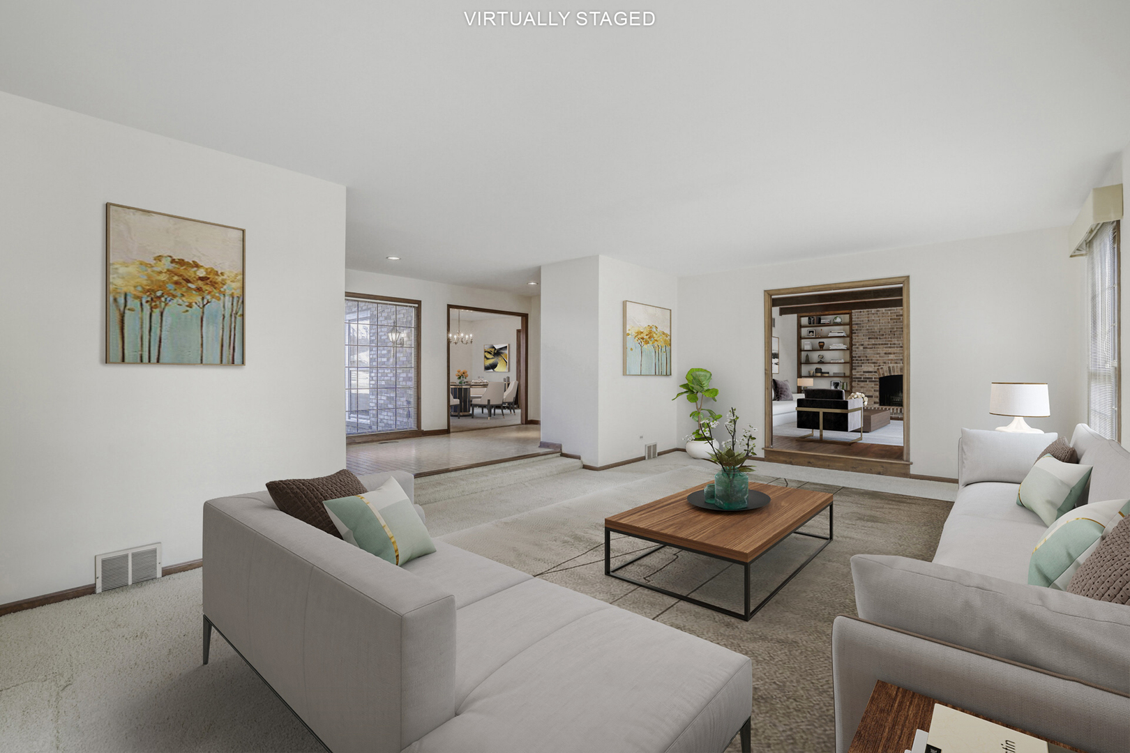 2113 Greenock Street