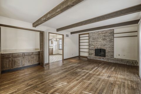 Tiny photo for 2113 Greenock Street, Inverness, IL 60067 (MLS # 12577294)