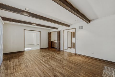 Tiny photo for 2113 Greenock Street, Inverness, IL 60067 (MLS # 12577294)