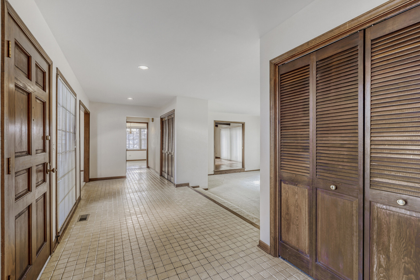 2113 Greenock Street