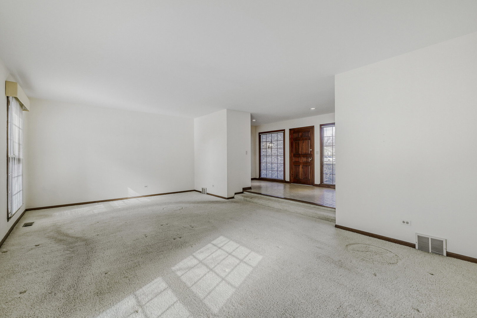 2113 Greenock Street