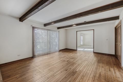 Tiny photo for 2113 Greenock Street, Inverness, IL 60067 (MLS # 12577294)