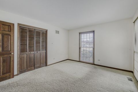 Tiny photo for 2113 Greenock Street, Inverness, IL 60067 (MLS # 12577294)