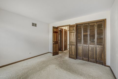 Tiny photo for 2113 Greenock Street, Inverness, IL 60067 (MLS # 12577294)