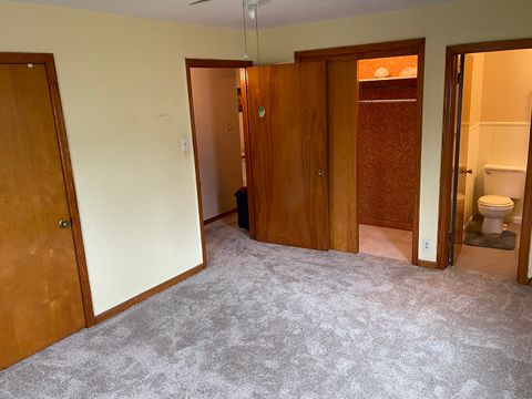 Tiny photo for 1804 W Copeland Street, Marion, IL 62959 (MLS # 12587065)