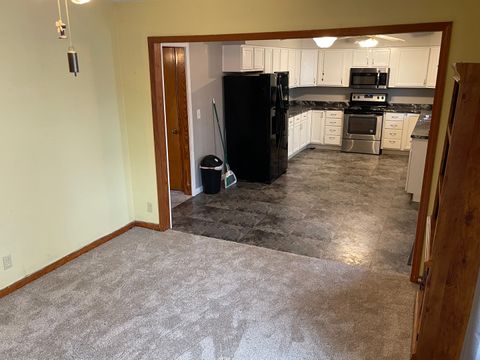 Tiny photo for 1804 W Copeland Street, Marion, IL 62959 (MLS # 12587065)