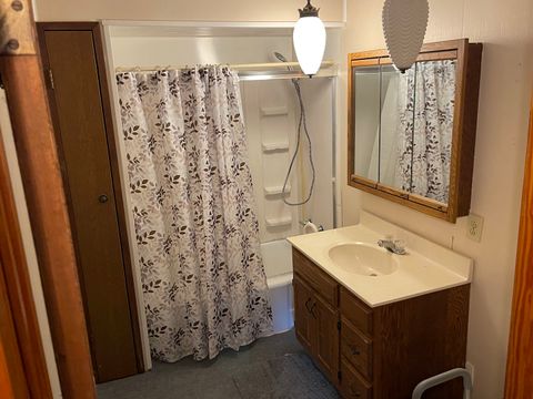 Tiny photo for 1804 W Copeland Street, Marion, IL 62959 (MLS # 12587065)