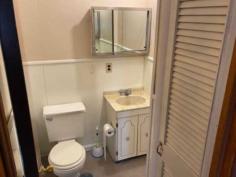 Tiny photo for 1804 W Copeland Street, Marion, IL 62959 (MLS # 12587065)