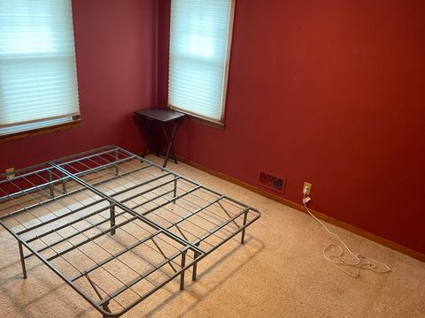 Tiny photo for 1804 W Copeland Street, Marion, IL 62959 (MLS # 12587065)