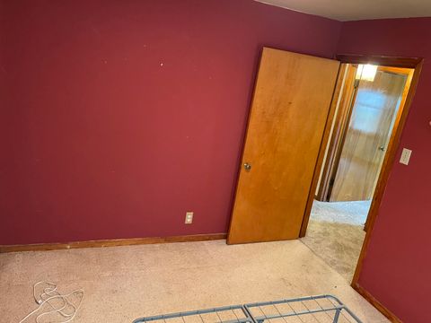 Tiny photo for 1804 W Copeland Street, Marion, IL 62959 (MLS # 12587065)