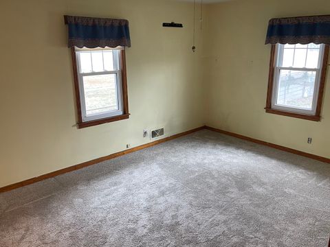 Tiny photo for 1804 W Copeland Street, Marion, IL 62959 (MLS # 12587065)