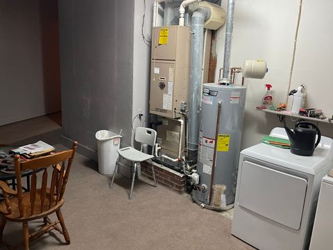 Tiny photo for 1804 W Copeland Street, Marion, IL 62959 (MLS # 12587065)