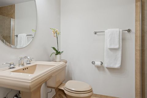 Tiny photo for 25 E Superior Street #3903, Chicago, IL 60611 (MLS # 12576300)