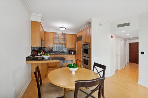 Tiny photo for 25 E Superior Street #3903, Chicago, IL 60611 (MLS # 12576300)