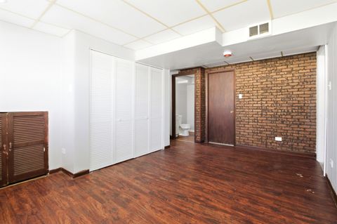 Tiny photo for 16544 Prairie Avenue, South Holland, IL 60473 (MLS # 12596415)