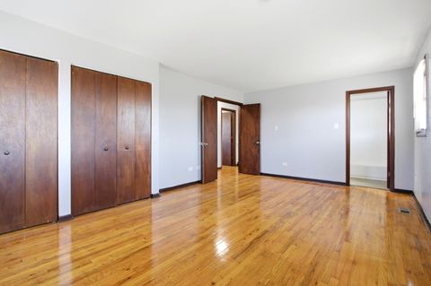 Tiny photo for 16544 Prairie Avenue, South Holland, IL 60473 (MLS # 12596415)