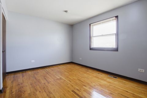 Tiny photo for 16544 Prairie Avenue, South Holland, IL 60473 (MLS # 12596415)