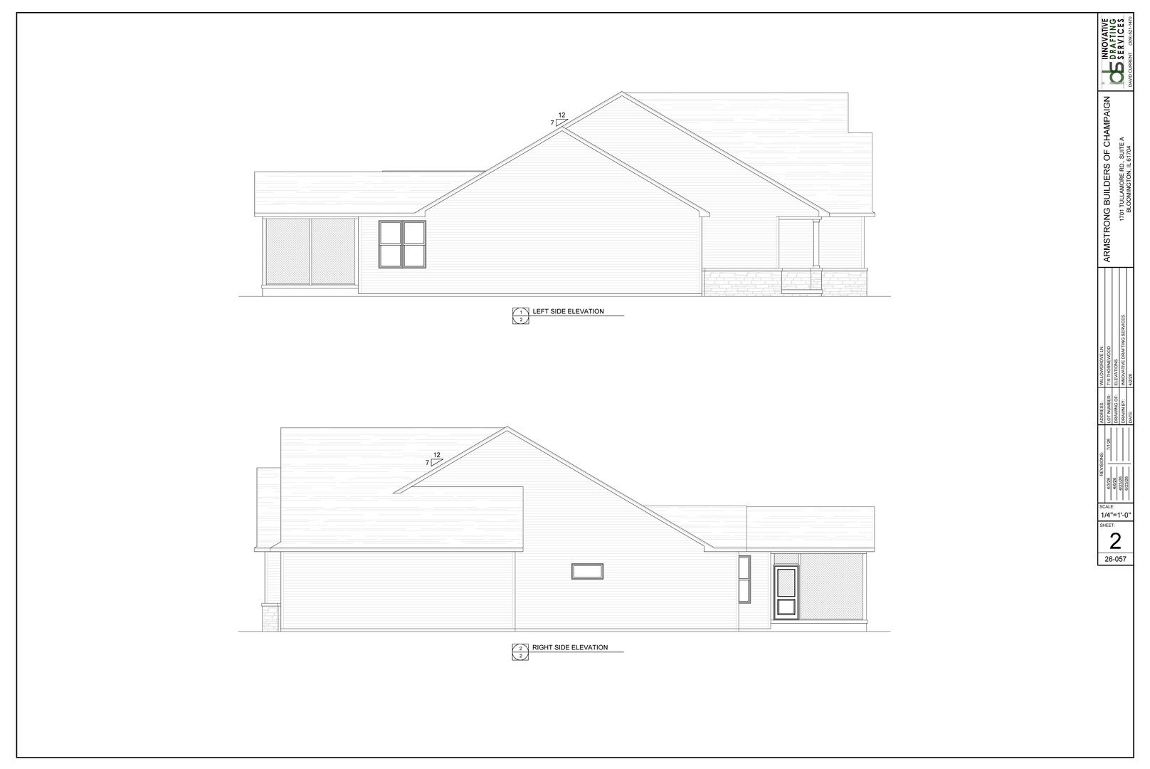 1207 Willowgrove Lane