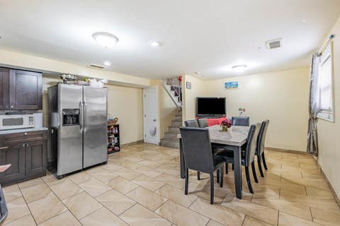 Tiny photo for 13308 S Riverdale Avenue, Chicago, IL 60827 (MLS # 12647751)