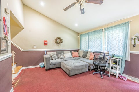 Tiny photo for 13308 S Riverdale Avenue, Chicago, IL 60827 (MLS # 12647751)