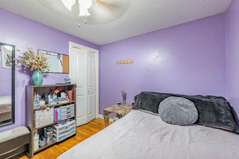 Tiny photo for 13308 S Riverdale Avenue, Chicago, IL 60827 (MLS # 12647751)