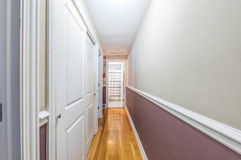 Tiny photo for 13308 S Riverdale Avenue, Chicago, IL 60827 (MLS # 12647751)