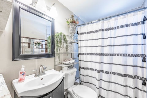 Tiny photo for 13308 S Riverdale Avenue, Chicago, IL 60827 (MLS # 12647751)