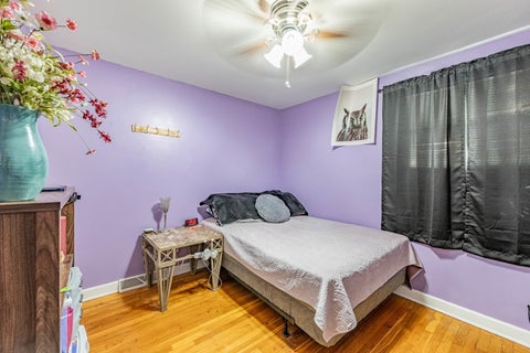 Tiny photo for 13308 S Riverdale Avenue, Chicago, IL 60827 (MLS # 12647751)