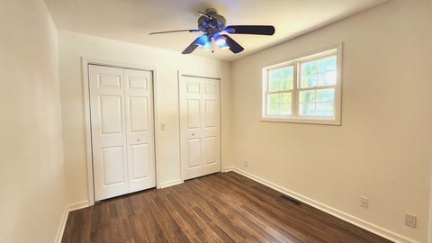 Tiny photo for 23217 W North Lakewood Lane, Lake Zurich, IL 60047 (MLS # 12768610)